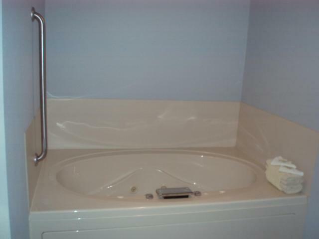 Oveson'S Pelican Lake Resort And Inn Orr Esterno foto