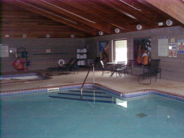 Oveson'S Pelican Lake Resort And Inn Orr Esterno foto