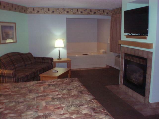 Oveson'S Pelican Lake Resort And Inn Orr Esterno foto